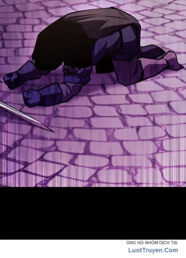 Trở Thành Cuồng Nhân Ở Chính Thế Giới Mà Mình Tạo Ra Chapter 11 - Trang 2