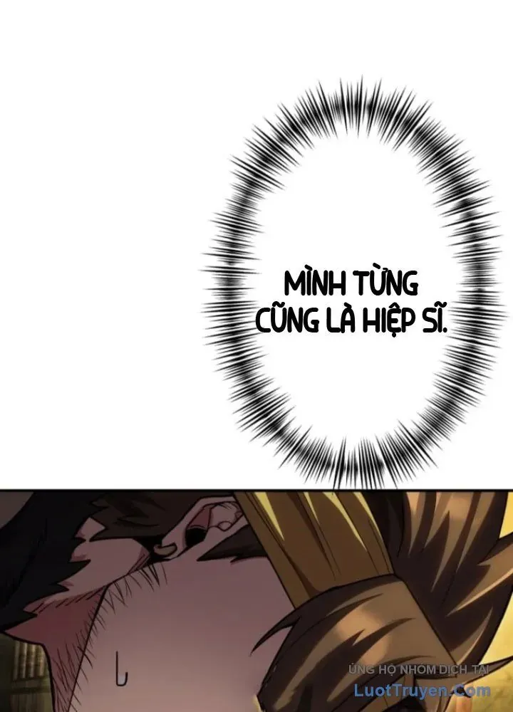 Trở Thành Cuồng Nhân Ở Chính Thế Giới Mà Mình Tạo Ra Chapter 11 - Trang 2