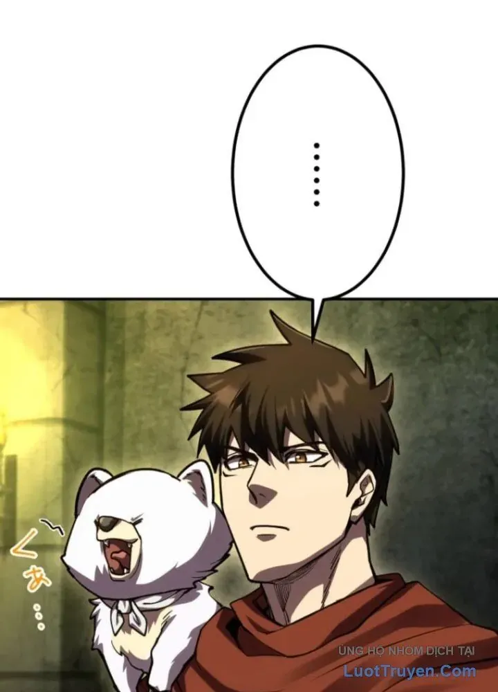 Trở Thành Cuồng Nhân Ở Chính Thế Giới Mà Mình Tạo Ra Chapter 11 - Trang 2