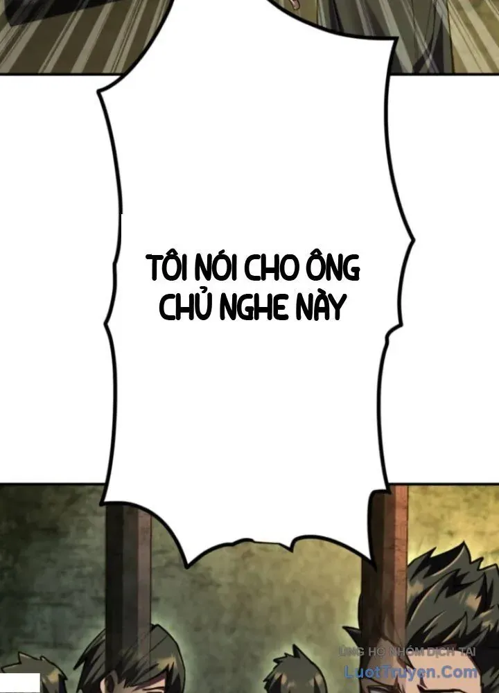 Trở Thành Cuồng Nhân Ở Chính Thế Giới Mà Mình Tạo Ra Chapter 11 - Trang 2