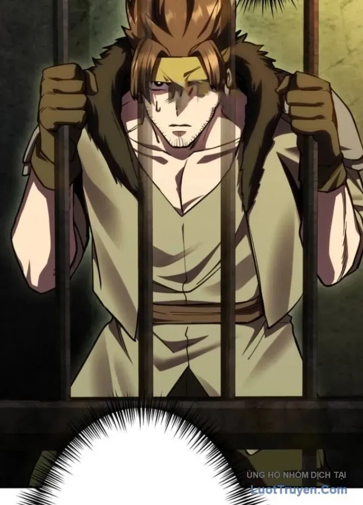 Trở Thành Cuồng Nhân Ở Chính Thế Giới Mà Mình Tạo Ra Chapter 11 - Trang 2