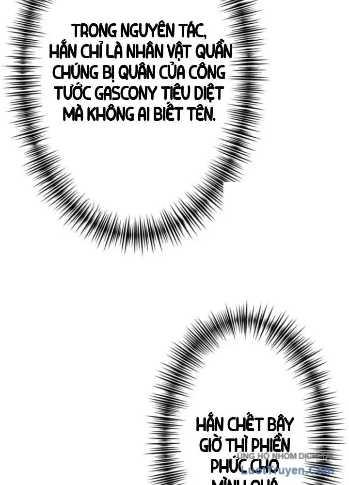 Trở Thành Cuồng Nhân Ở Chính Thế Giới Mà Mình Tạo Ra Chapter 11 - Trang 2