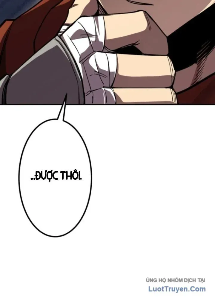 Trở Thành Cuồng Nhân Ở Chính Thế Giới Mà Mình Tạo Ra Chapter 11 - Trang 2