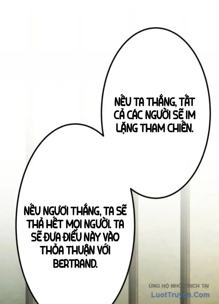 Trở Thành Cuồng Nhân Ở Chính Thế Giới Mà Mình Tạo Ra Chapter 11 - Trang 2