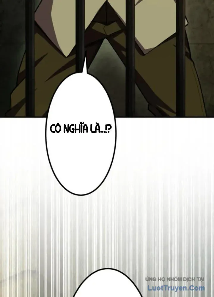 Trở Thành Cuồng Nhân Ở Chính Thế Giới Mà Mình Tạo Ra Chapter 11 - Trang 2