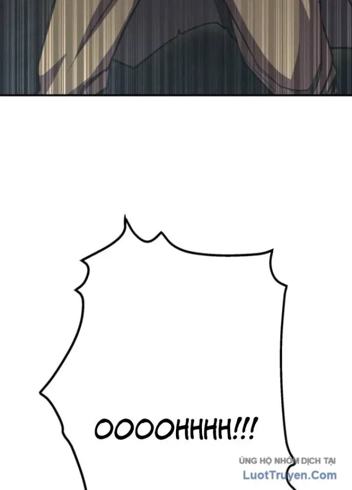 Trở Thành Cuồng Nhân Ở Chính Thế Giới Mà Mình Tạo Ra Chapter 11 - Trang 2