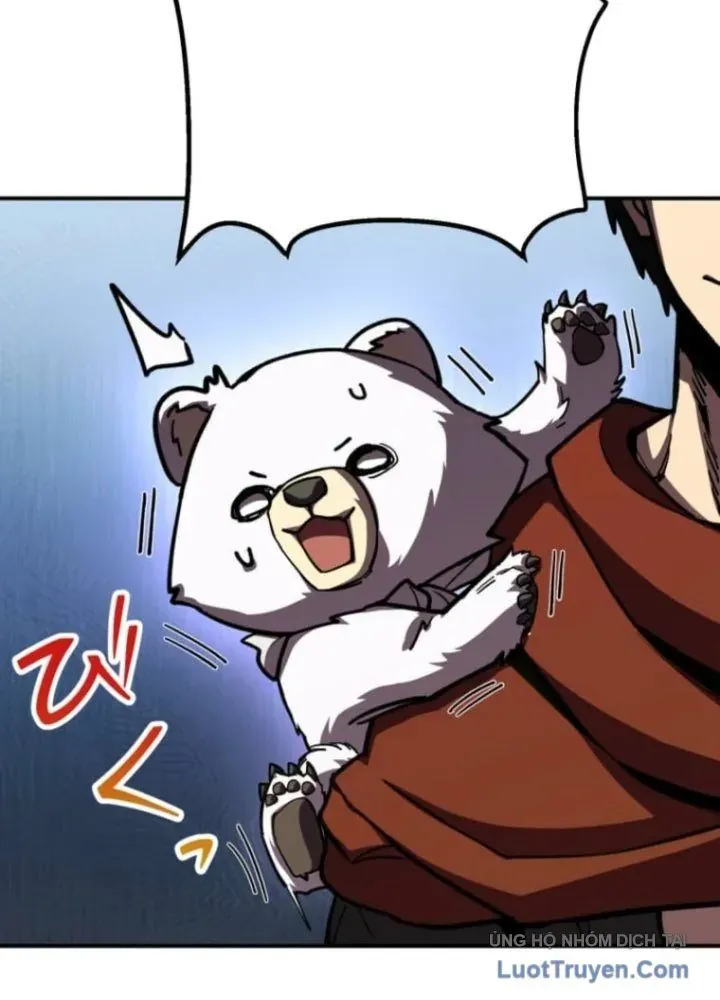 Trở Thành Cuồng Nhân Ở Chính Thế Giới Mà Mình Tạo Ra Chapter 11 - Trang 2