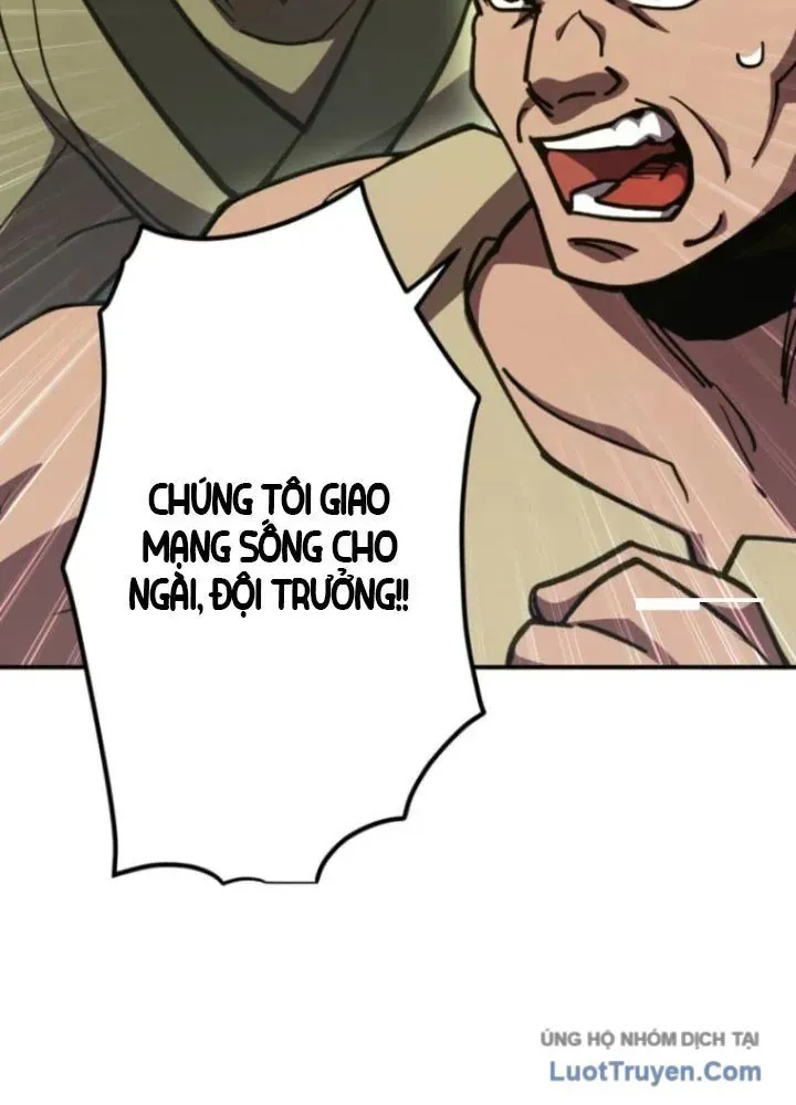 Trở Thành Cuồng Nhân Ở Chính Thế Giới Mà Mình Tạo Ra Chapter 11 - Trang 2