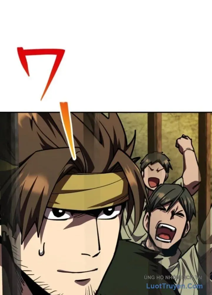 Trở Thành Cuồng Nhân Ở Chính Thế Giới Mà Mình Tạo Ra Chapter 11 - Trang 2