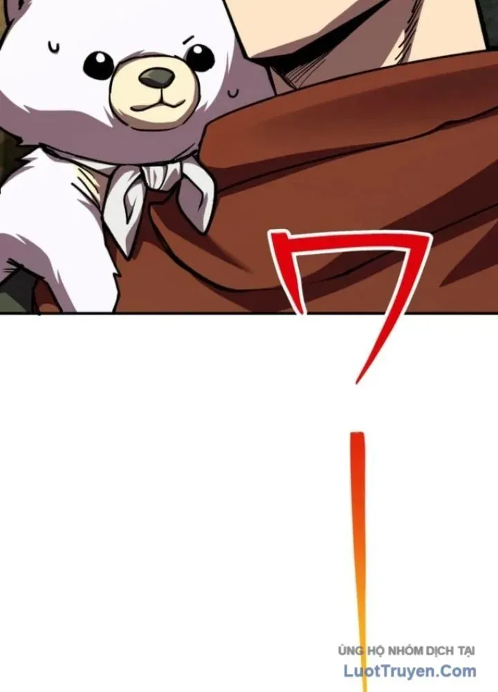 Trở Thành Cuồng Nhân Ở Chính Thế Giới Mà Mình Tạo Ra Chapter 11 - Trang 2