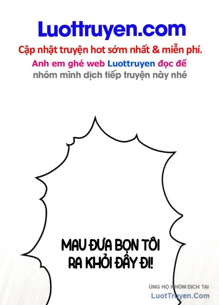 Trở Thành Cuồng Nhân Ở Chính Thế Giới Mà Mình Tạo Ra Chapter 11 - Trang 2