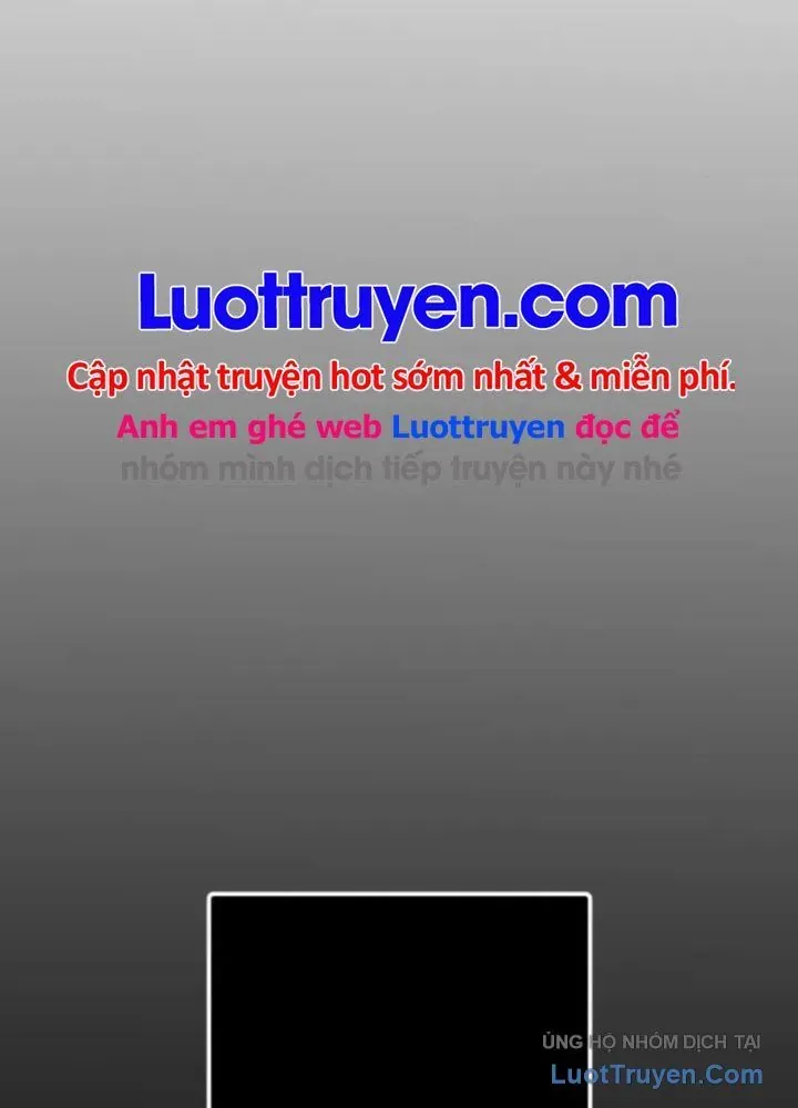 Trở Thành Cuồng Nhân Ở Chính Thế Giới Mà Mình Tạo Ra Chapter 11 - Trang 2