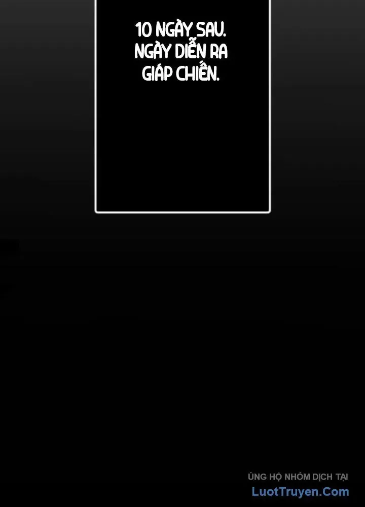 Trở Thành Cuồng Nhân Ở Chính Thế Giới Mà Mình Tạo Ra Chapter 11 - Trang 2