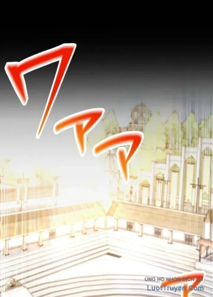 Trở Thành Cuồng Nhân Ở Chính Thế Giới Mà Mình Tạo Ra Chapter 11 - Trang 2