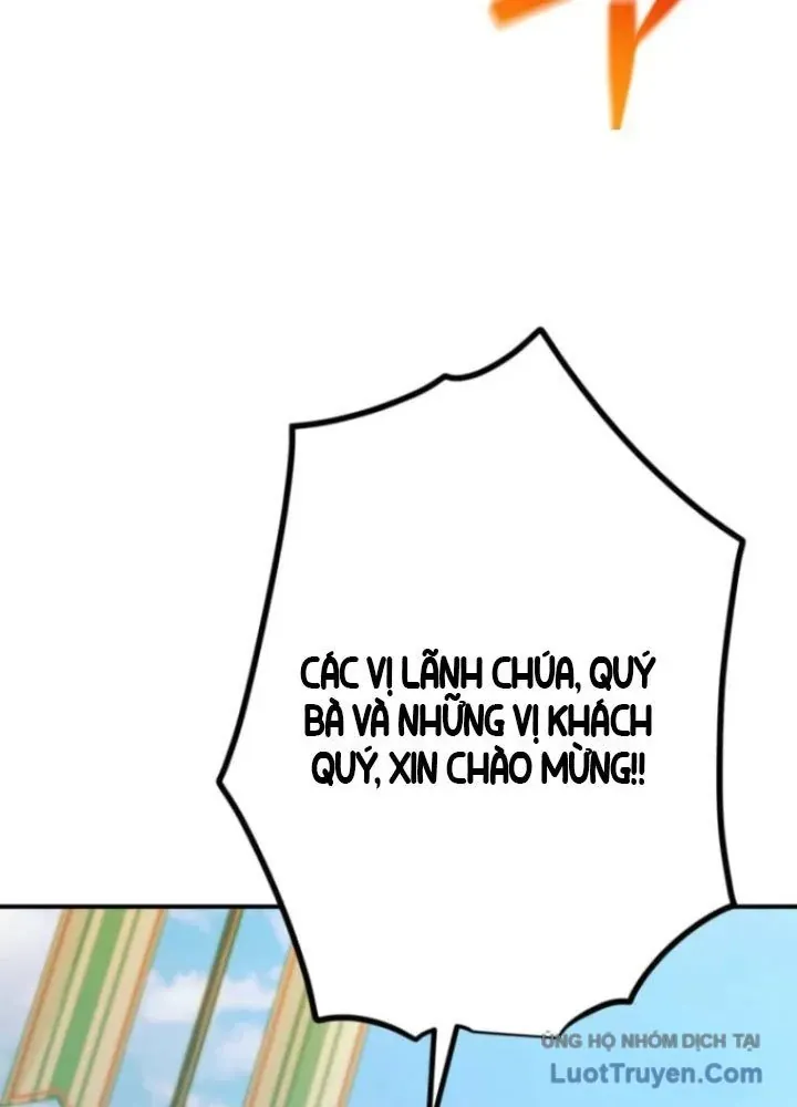 Trở Thành Cuồng Nhân Ở Chính Thế Giới Mà Mình Tạo Ra Chapter 11 - Trang 2