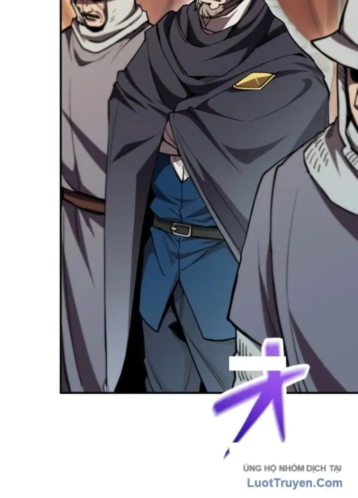 Trở Thành Cuồng Nhân Ở Chính Thế Giới Mà Mình Tạo Ra Chapter 11 - Trang 2