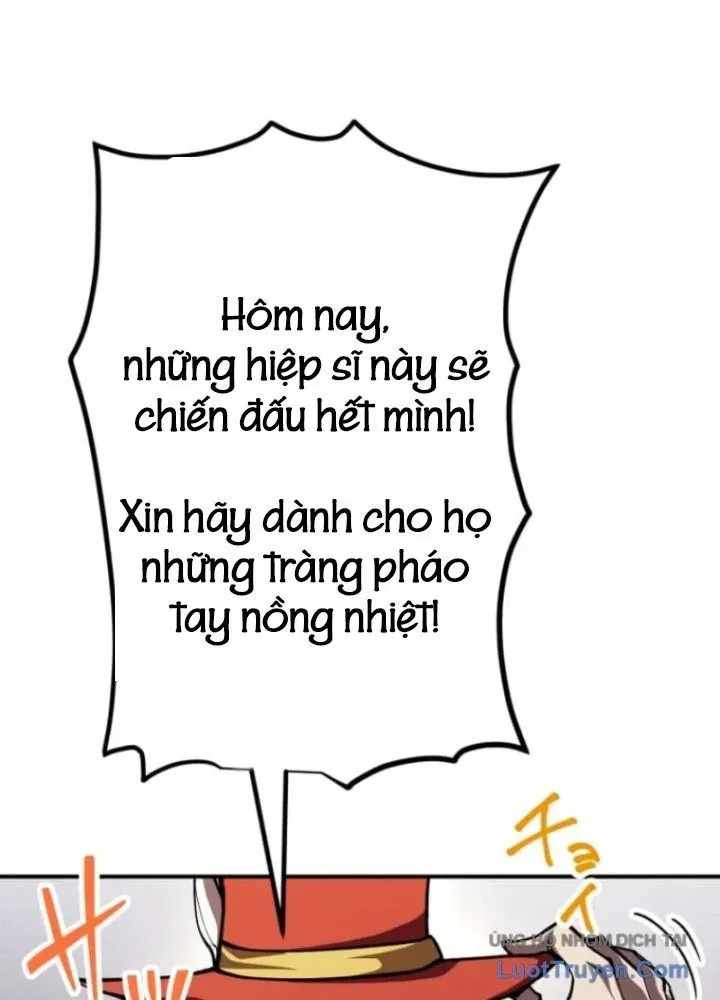 Trở Thành Cuồng Nhân Ở Chính Thế Giới Mà Mình Tạo Ra Chapter 11 - Trang 2