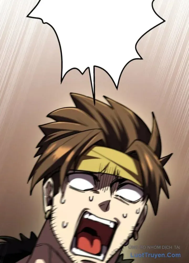 Trở Thành Cuồng Nhân Ở Chính Thế Giới Mà Mình Tạo Ra Chapter 11 - Trang 2