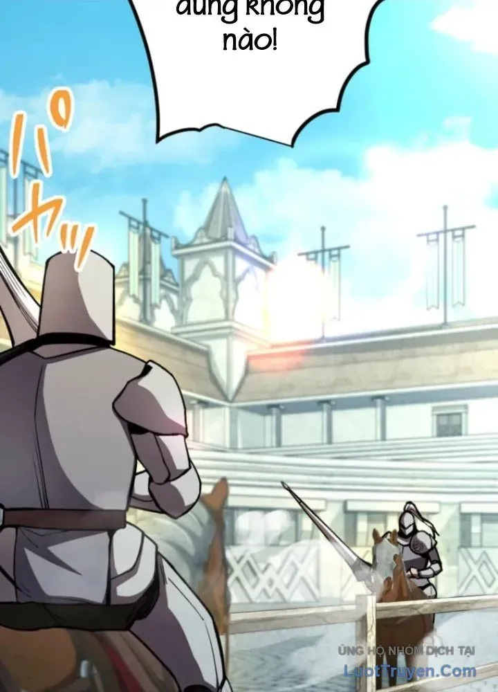 Trở Thành Cuồng Nhân Ở Chính Thế Giới Mà Mình Tạo Ra Chapter 11 - Trang 2