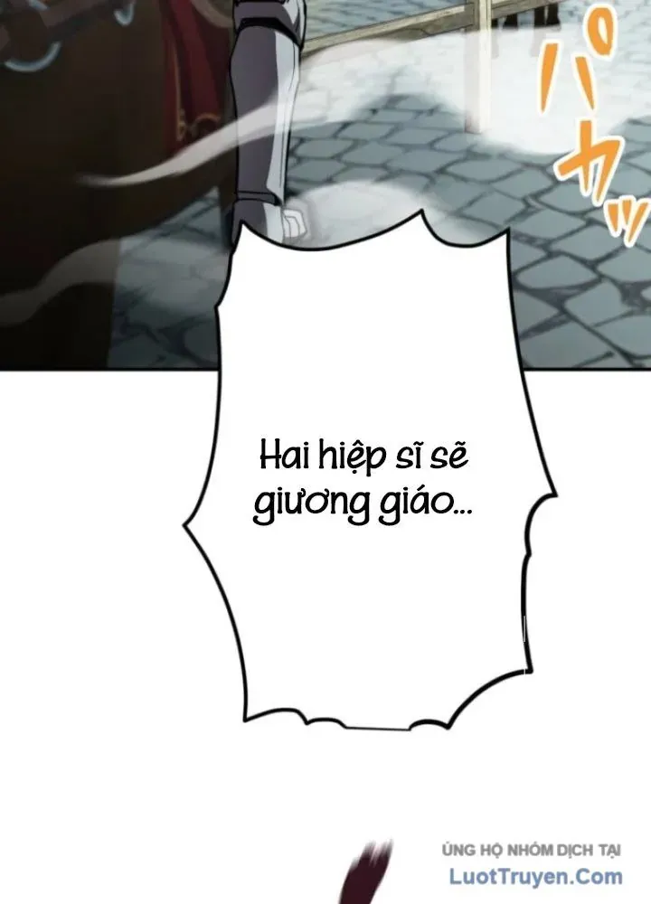 Trở Thành Cuồng Nhân Ở Chính Thế Giới Mà Mình Tạo Ra Chapter 11 - Trang 2