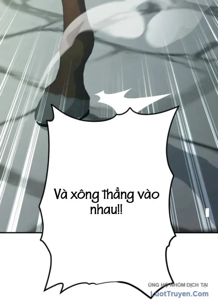 Trở Thành Cuồng Nhân Ở Chính Thế Giới Mà Mình Tạo Ra Chapter 11 - Trang 2