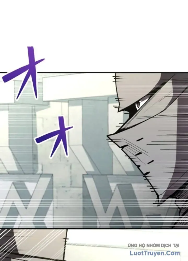 Trở Thành Cuồng Nhân Ở Chính Thế Giới Mà Mình Tạo Ra Chapter 11 - Trang 2