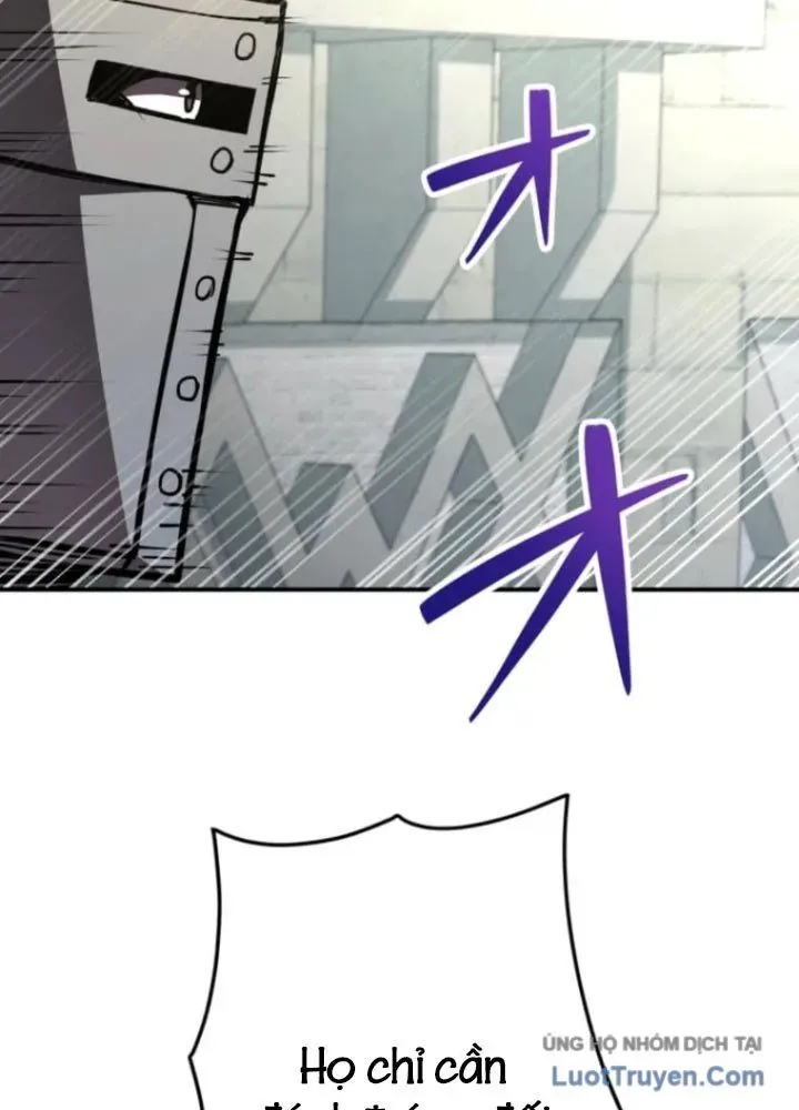 Trở Thành Cuồng Nhân Ở Chính Thế Giới Mà Mình Tạo Ra Chapter 11 - Trang 2