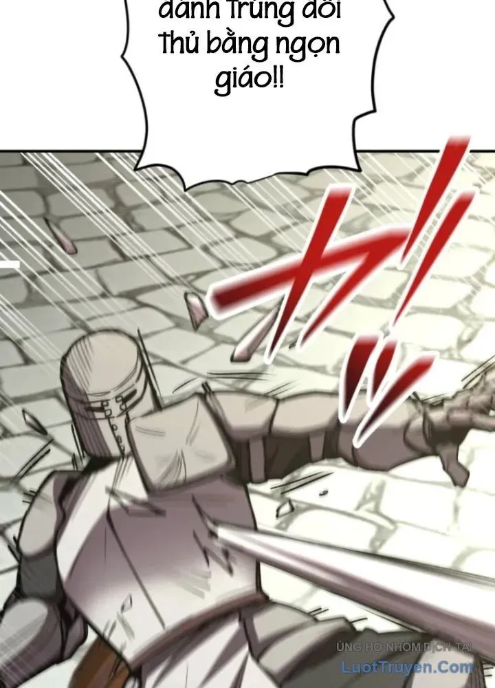 Trở Thành Cuồng Nhân Ở Chính Thế Giới Mà Mình Tạo Ra Chapter 11 - Trang 2