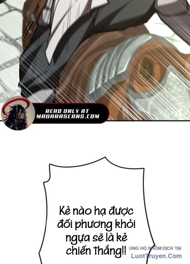 Trở Thành Cuồng Nhân Ở Chính Thế Giới Mà Mình Tạo Ra Chapter 11 - Trang 2