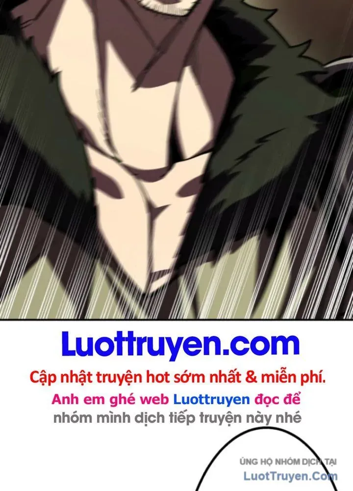 Trở Thành Cuồng Nhân Ở Chính Thế Giới Mà Mình Tạo Ra Chapter 11 - Trang 2