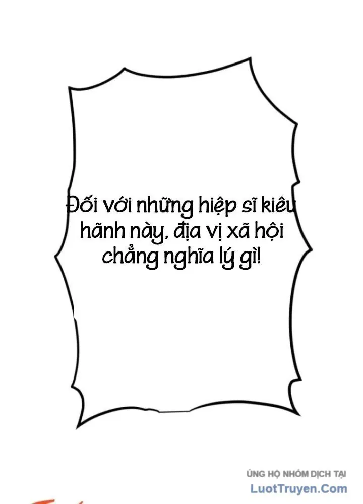 Trở Thành Cuồng Nhân Ở Chính Thế Giới Mà Mình Tạo Ra Chapter 11 - Trang 2