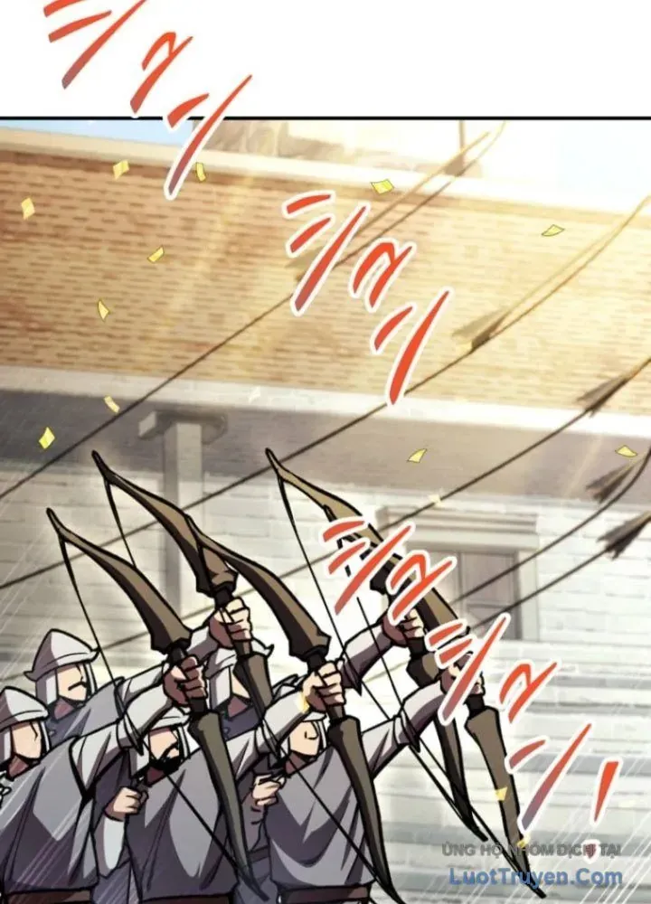 Trở Thành Cuồng Nhân Ở Chính Thế Giới Mà Mình Tạo Ra Chapter 11 - Trang 2