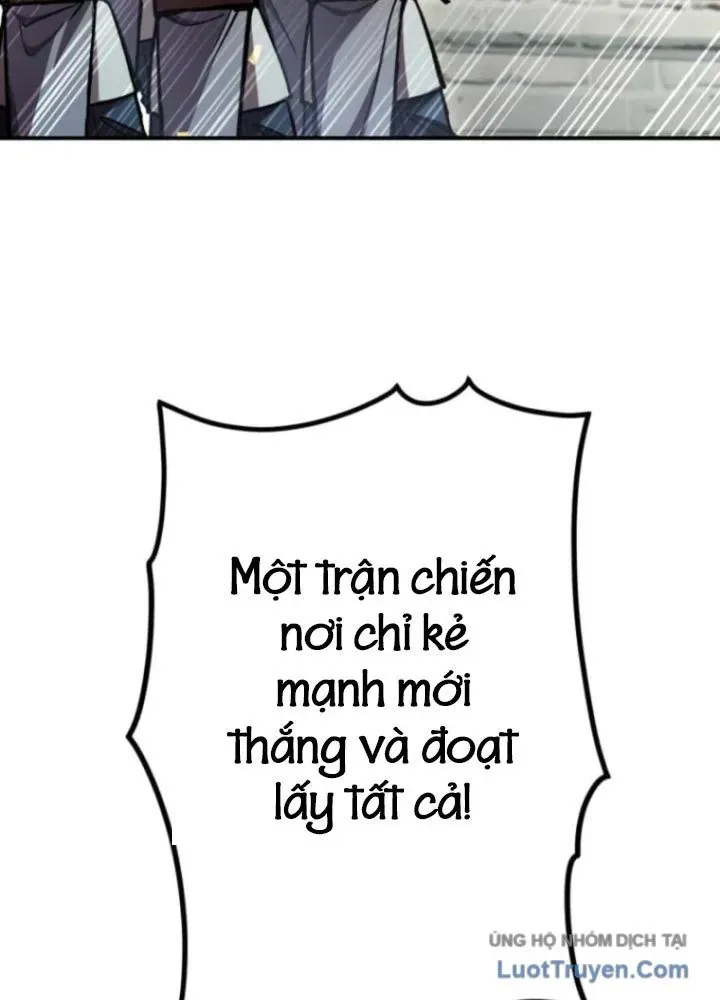 Trở Thành Cuồng Nhân Ở Chính Thế Giới Mà Mình Tạo Ra Chapter 11 - Trang 2