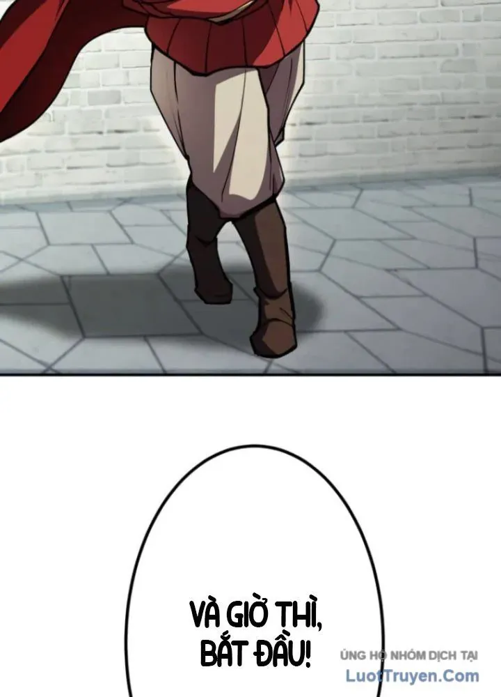 Trở Thành Cuồng Nhân Ở Chính Thế Giới Mà Mình Tạo Ra Chapter 11 - Trang 2