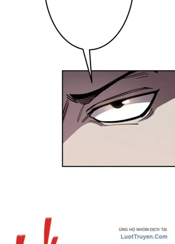 Trở Thành Cuồng Nhân Ở Chính Thế Giới Mà Mình Tạo Ra Chapter 11 - Trang 2