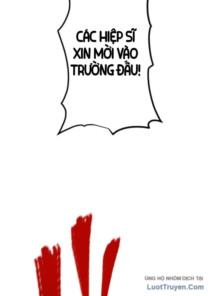 Trở Thành Cuồng Nhân Ở Chính Thế Giới Mà Mình Tạo Ra Chapter 11 - Trang 2