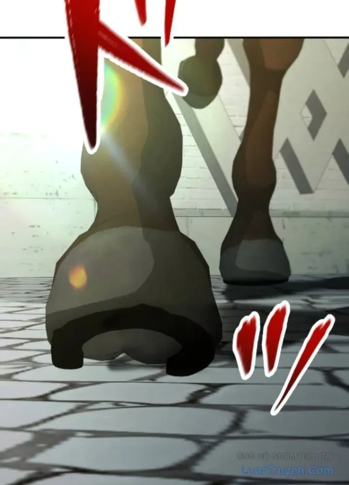 Trở Thành Cuồng Nhân Ở Chính Thế Giới Mà Mình Tạo Ra Chapter 11 - Trang 2