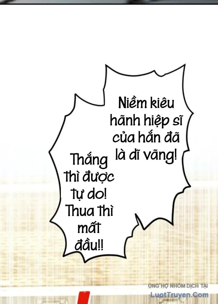 Trở Thành Cuồng Nhân Ở Chính Thế Giới Mà Mình Tạo Ra Chapter 11 - Trang 2