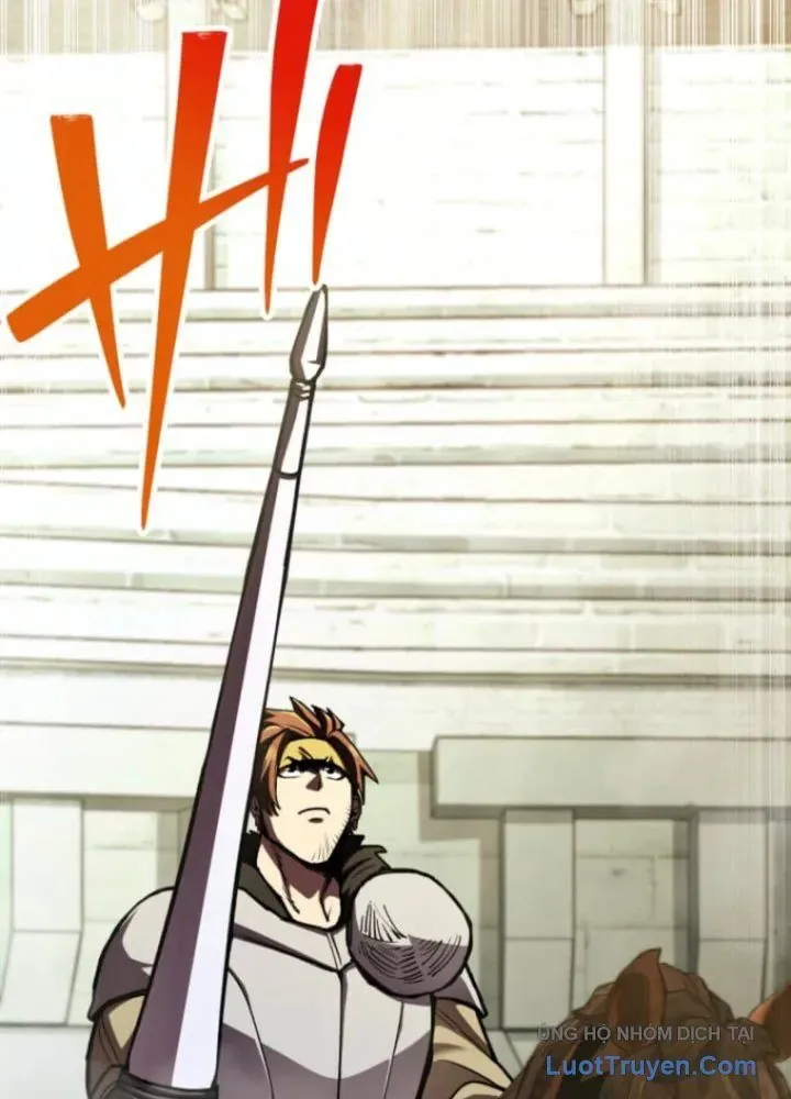 Trở Thành Cuồng Nhân Ở Chính Thế Giới Mà Mình Tạo Ra Chapter 11 - Trang 2