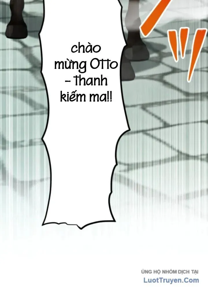 Trở Thành Cuồng Nhân Ở Chính Thế Giới Mà Mình Tạo Ra Chapter 11 - Trang 2