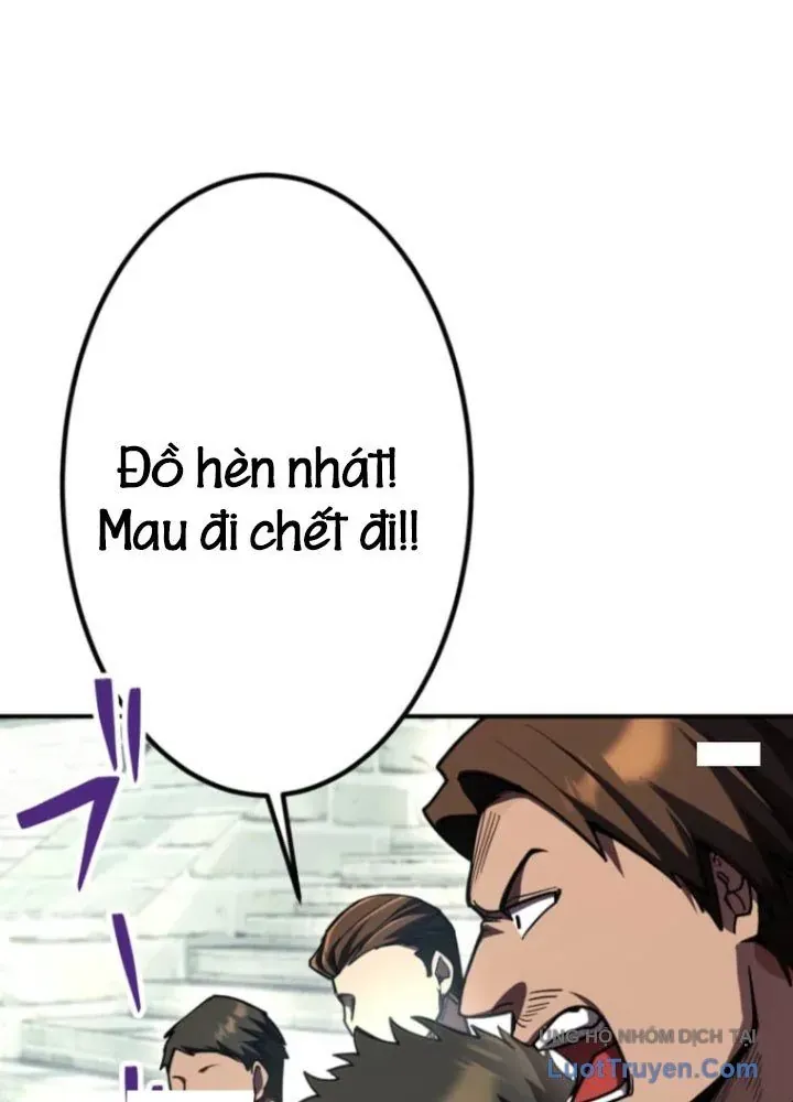 Trở Thành Cuồng Nhân Ở Chính Thế Giới Mà Mình Tạo Ra Chapter 11 - Trang 2