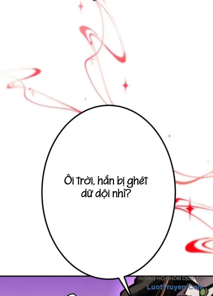 Trở Thành Cuồng Nhân Ở Chính Thế Giới Mà Mình Tạo Ra Chapter 11 - Trang 2