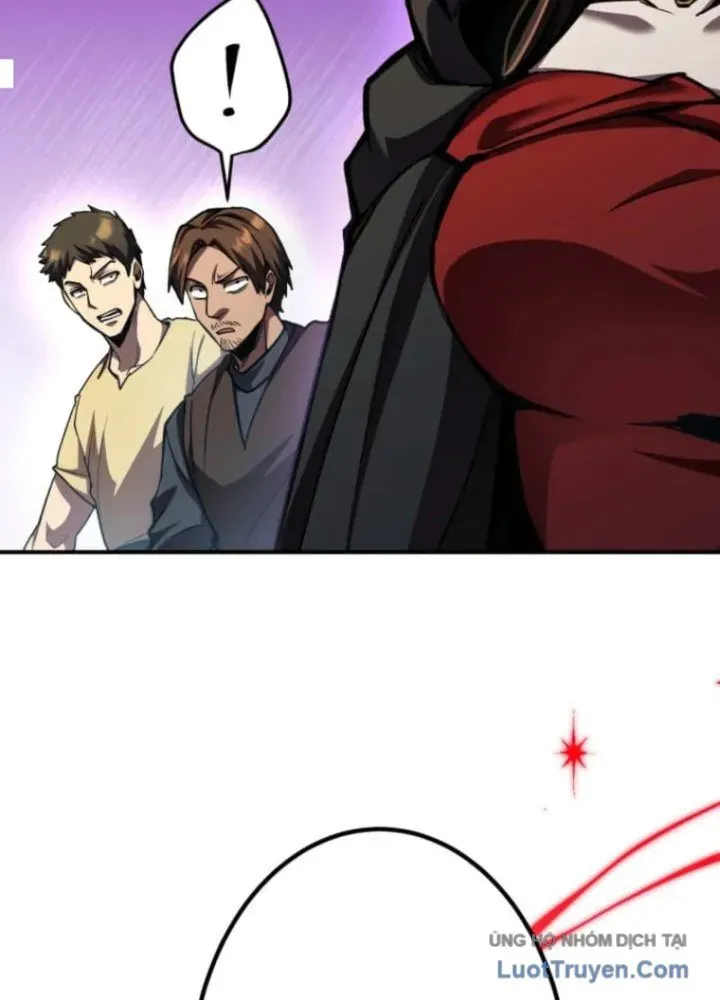 Trở Thành Cuồng Nhân Ở Chính Thế Giới Mà Mình Tạo Ra Chapter 11 - Trang 2