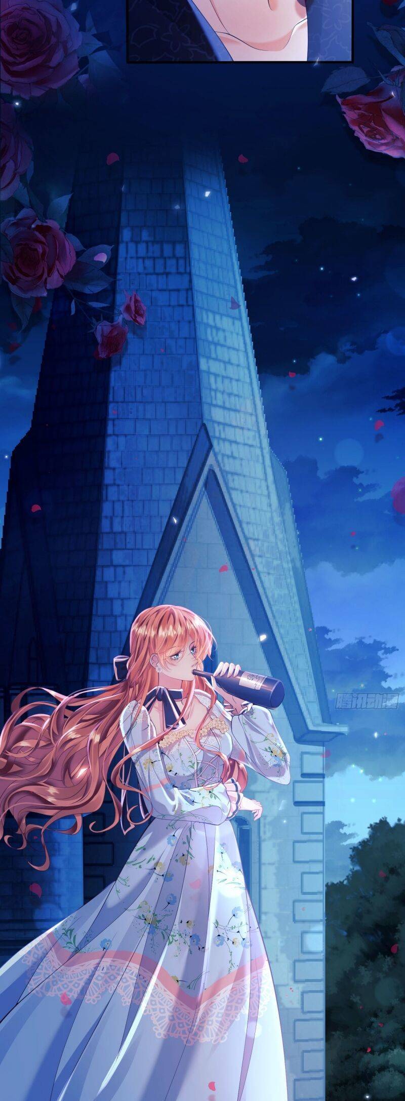 Trở Thành Đồ Chơi Nguy Hiểm Của Vương Tước Chapter 10 - Trang 2