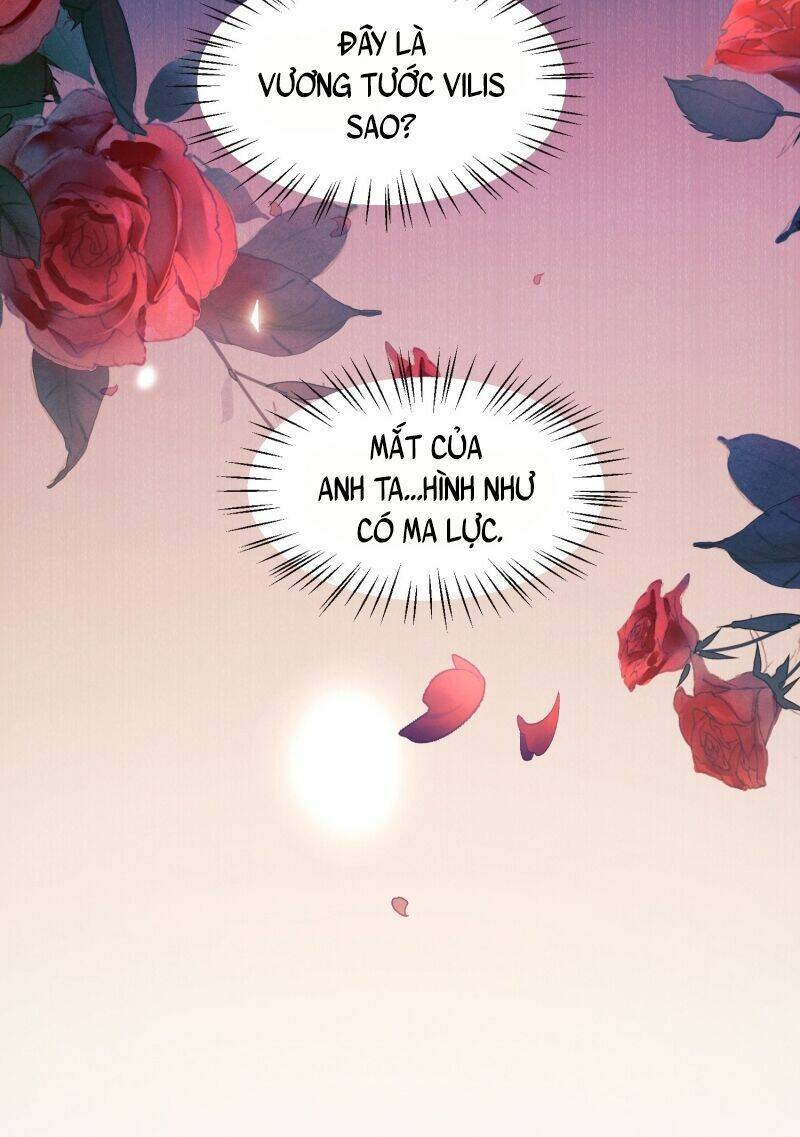 Trở Thành Đồ Chơi Nguy Hiểm Của Vương Tước Chapter 2 - Trang 2