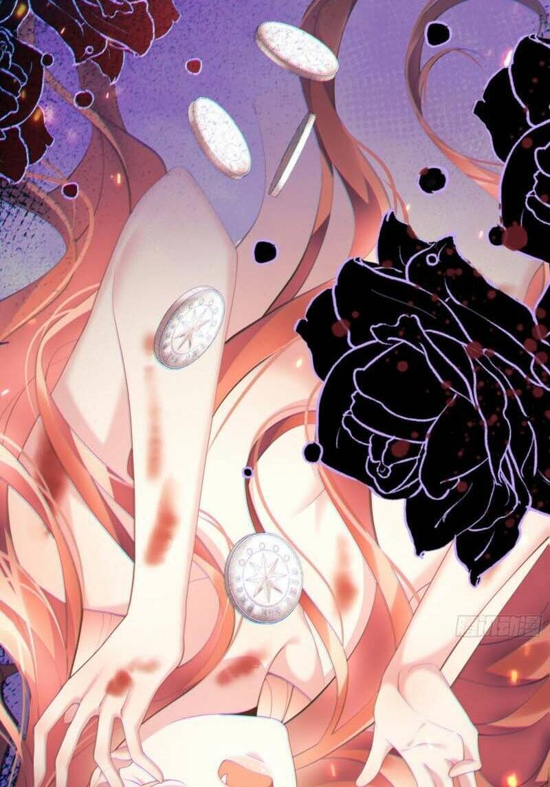 Trở Thành Đồ Chơi Nguy Hiểm Của Vương Tước Chapter 3 - Trang 2