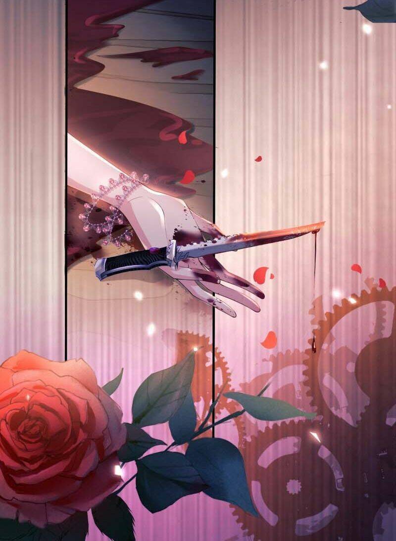 Trở Thành Đồ Chơi Nguy Hiểm Của Vương Tước Chapter 3 - Trang 2