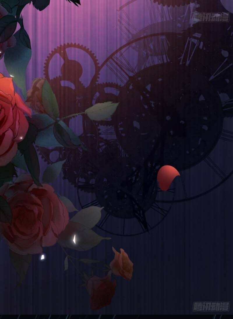 Trở Thành Đồ Chơi Nguy Hiểm Của Vương Tước Chapter 3 - Trang 2