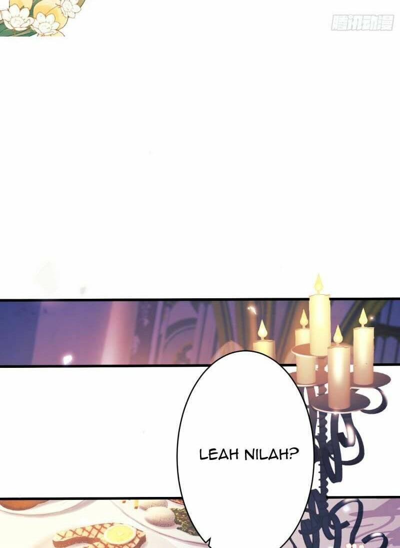 Trở Thành Đồ Chơi Nguy Hiểm Của Vương Tước Chapter 3 - Trang 2