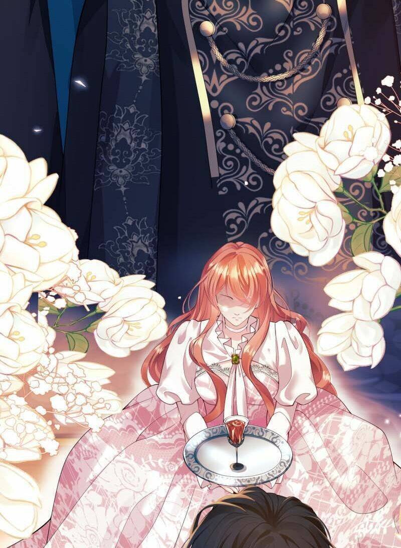 Trở Thành Đồ Chơi Nguy Hiểm Của Vương Tước Chapter 3 - Trang 2